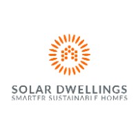 Solar Dwellings Logo