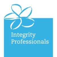 Integrity Professionals Limited Logo