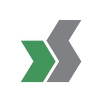 Steelsworth Pvt Ltd Logo