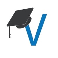 VetEd 2021 Logo