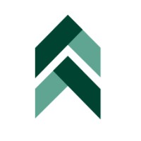 Kauri Asset Management Logo
