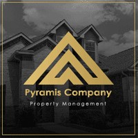 Pyramis Company Logo