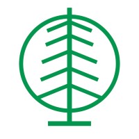 DAINA Logo