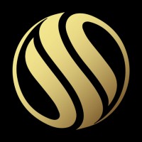Synergy Financial Group Logo