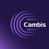 Cambis Logo
