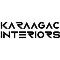 KARAAGAC INTERIORS Logo