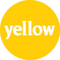 Yellow Coaching Logo