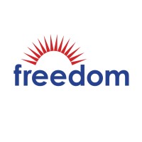Freedom Financial Network Logo