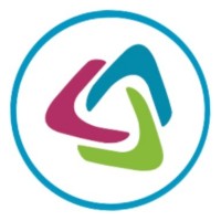 Warehousing Express Logistics Pvt. Ltd. Logo