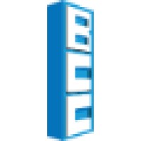 BuildingCodeCollege.com Logo