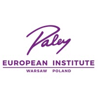Paley European Institute Logo