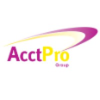 Acctpro Logo