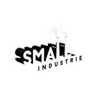 Small Industrie LLP Logo