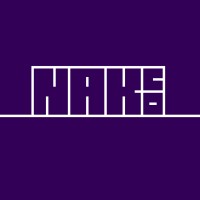 NAK Engineering LLC Logo
