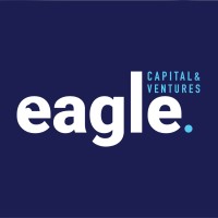 Eagle Capital Ventures Logo