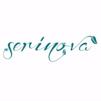 Serinova Plastic Logo