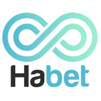 Habet Addiction Healthcare Ltd. Logo