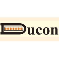 Ducon Concrete Ltd Logo