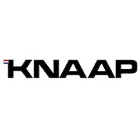 Knaap Bikes Logo