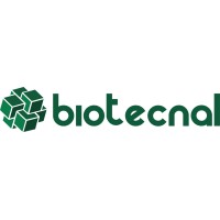 BIOTECNAL Logo