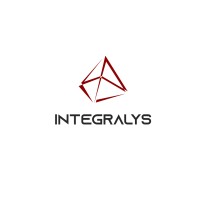 Integralys Logo