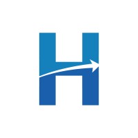 Highbridge Logo