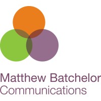 MB Communications Logo