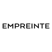 EMPREINTE Logo