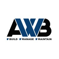 AWB Co Logo