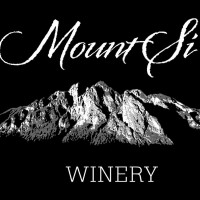 Mount Si Winery Logo