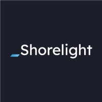 Shorelight Partners Logo