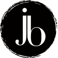 Jennifer Boyle Photography Logo