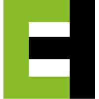 Hamer Infra Logo
