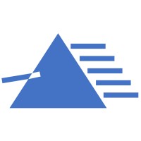 Perception Group - PGOCI Logo