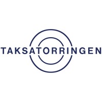 Taksatorringen Logo