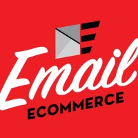 Email Ecommerce Logo