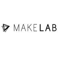 MakeLab Logo
