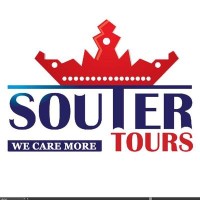 Souter Tours Logo