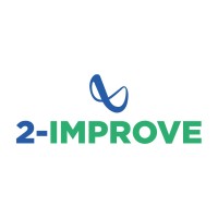 2-Improve change agency Logo