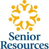 Senior Resources Inc. Logo
