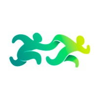 El Camí de la Solidaritat Logo