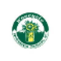 Weecycle Environmental Consulting Inc. Logo
