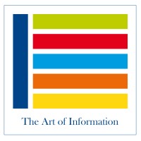 Groupe Audit Serval & Associés Logo