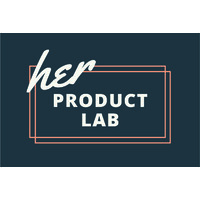 Her Product Lab Logo