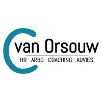 C van Orsouw Logo