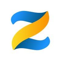 Zenler Logo