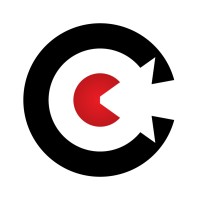 Krozai Aprimoramento Profissional Logo
