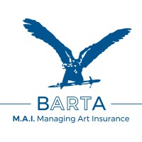Barta & Partner Logo