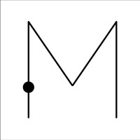 Mara Media Logo