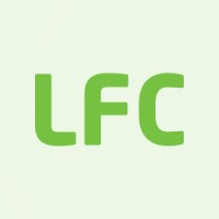 LFC Governo Logo